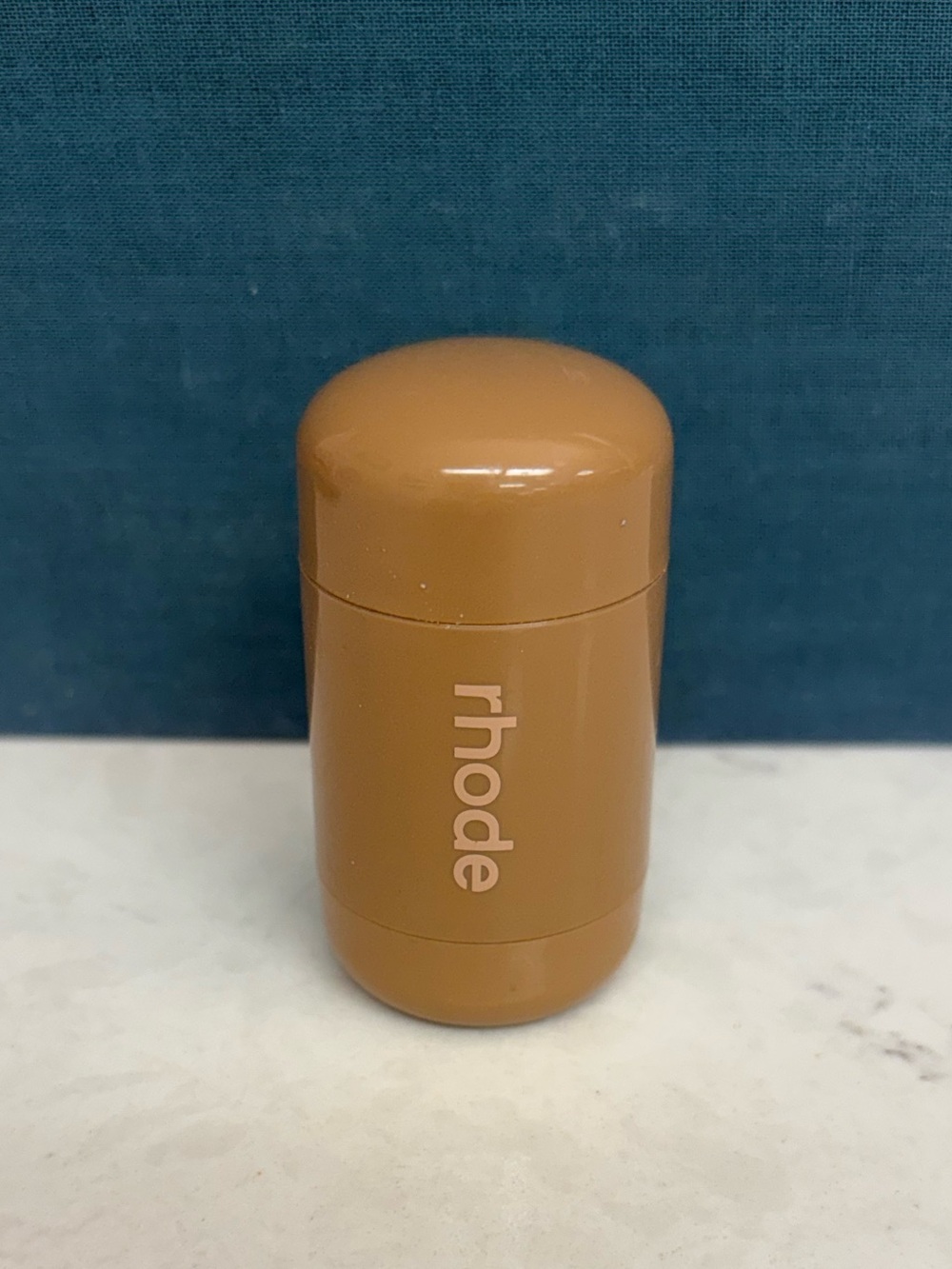 RHODE Pocket Blush  — Shade Piggy MSRP $25